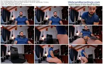 flirt4free-max-dic-08-31-2025-01-35-14