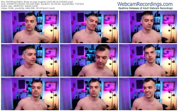 flirt4free-max-hughes-08-31-2025-02-58-03