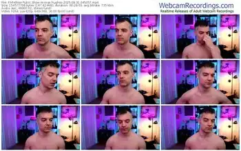 flirt4free-max-hughes-08-31-2025-04-50-57