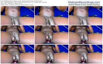 flirt4free-max-jonnes-08-31-2025-02-35-53