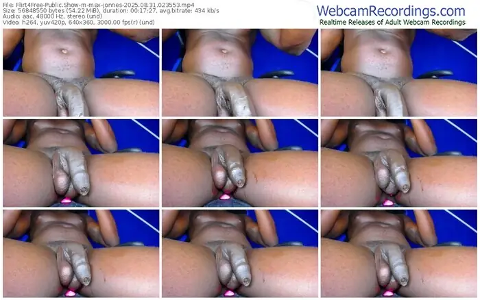 flirt4free-max-jonnes-08-31-2025-02-35-53