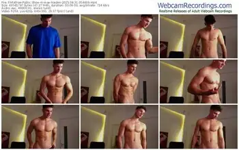 flirt4free-max-kaiden-08-31-2025-05-46-09