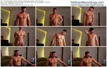 flirt4free-max-kaiden-08-31-2025-06-05-33