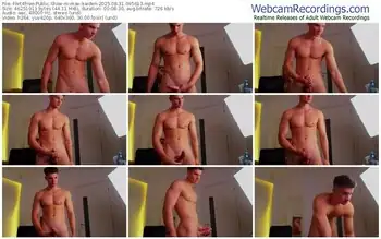 flirt4free-max-kaiden-08-31-2025-09-56-13