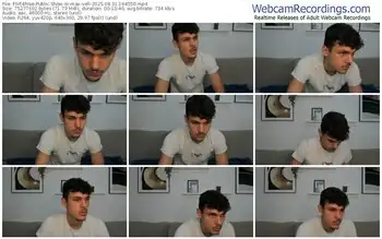 flirt4free-max-vell-08-31-2025-16-45-50