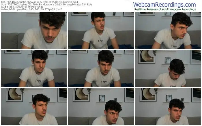 flirt4free-max-vell-08-31-2025-16-45-50