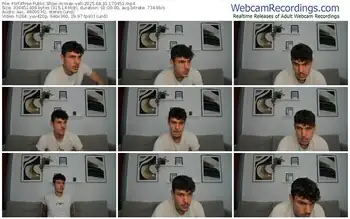 flirt4free-max-vell-08-31-2025-17-04-51