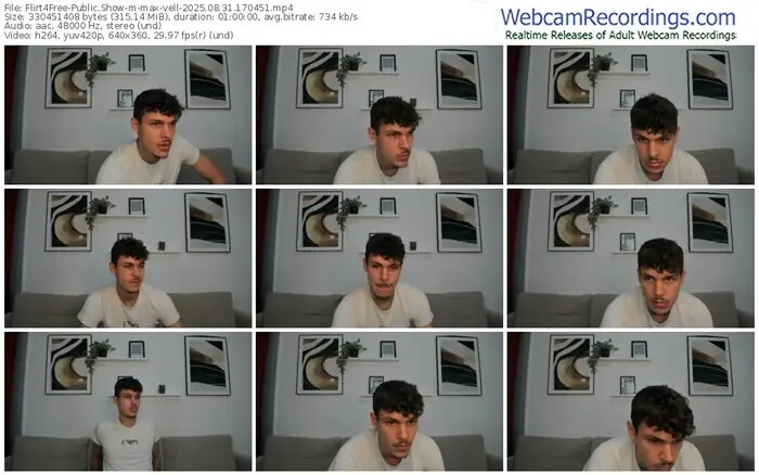 flirt4free-max-vell-08-31-2025-17-04-51