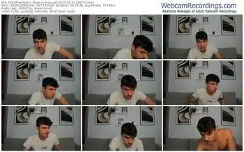 flirt4free-max-vell-08-31-2025-18-07-22