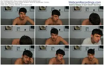 flirt4free-max-vell-08-31-2025-18-50-34