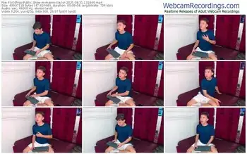 flirt4free-maxim-taylor-08-31-2025-13-18-46