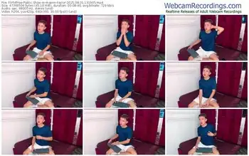 flirt4free-maxim-taylor-08-31-2025-13-19-05