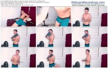 flirt4free-maxim-taylor-08-31-2025-15-35-50