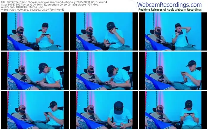 flirt4free-maxx-williamm-and-john-sally-08-31-2025-00-15-14