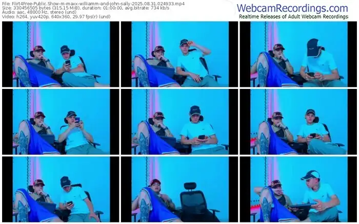flirt4free-maxx-williamm-and-john-sally-08-31-2025-02-49-33
