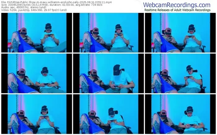 flirt4free-maxx-williamm-and-john-sally-08-31-2025-03-51-11
