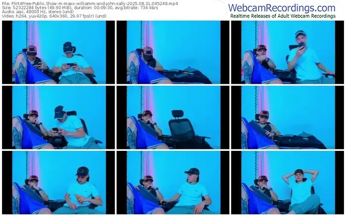 flirt4free-maxx-williamm-and-john-sally-08-31-2025-04-52-49