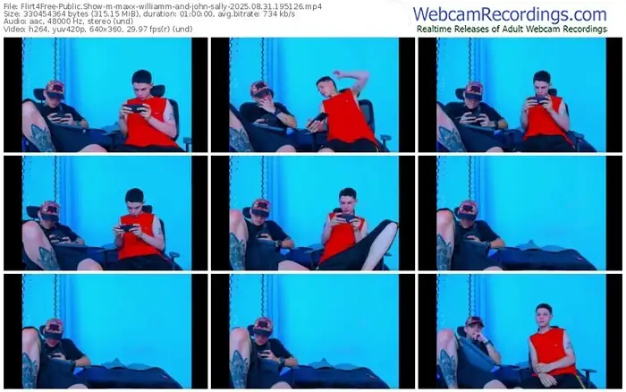 flirt4free-maxx-williamm-and-john-sally-08-31-2025-19-51-26