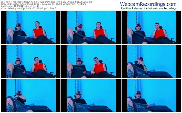 flirt4free-maxx-williamm-and-john-sally-08-31-2025-20-55-56