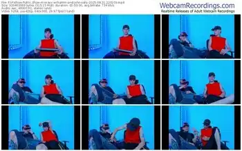 flirt4free-maxx-williamm-and-john-sally-08-31-2025-22-01-09