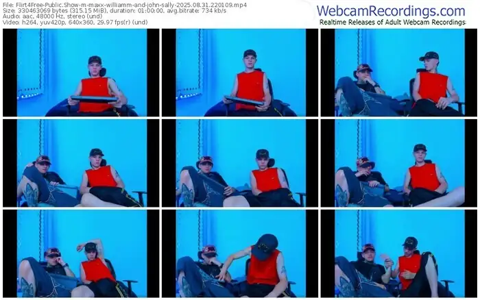 flirt4free-maxx-williamm-and-john-sally-08-31-2025-22-01-09