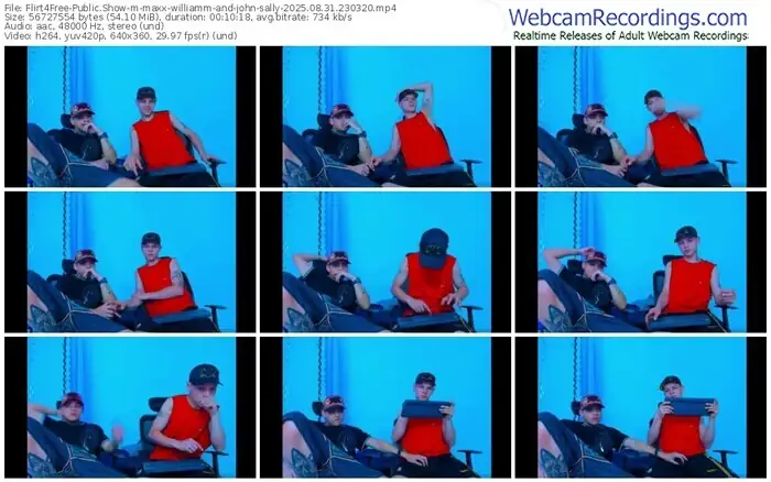 flirt4free-maxx-williamm-and-john-sally-08-31-2025-23-03-20