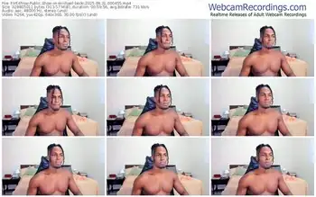 flirt4free-michael-beck-08-31-2025-00-04-55