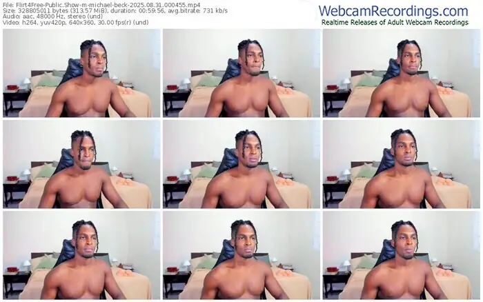 flirt4free-michael-beck-08-31-2025-00-04-55