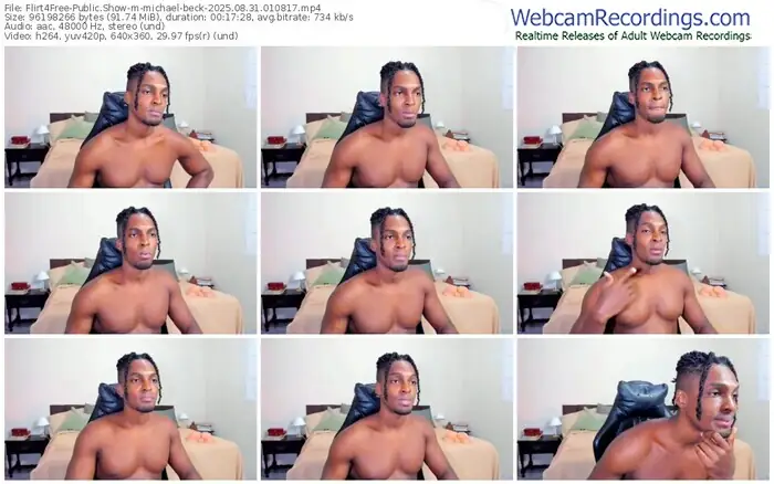 flirt4free-michael-beck-08-31-2025-01-08-17