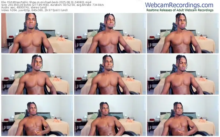 flirt4free-michael-beck-08-31-2025-04-08-01