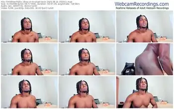 flirt4free-michael-beck-08-31-2025-05-09-11