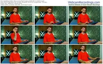 flirt4free-michael-magno-08-31-2025-19-44-11