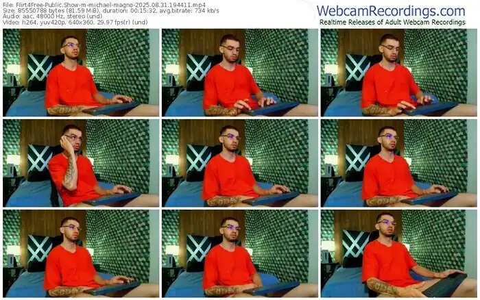 flirt4free-michael-magno-08-31-2025-19-44-11