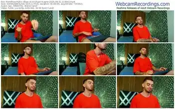 flirt4free-michael-magno-08-31-2025-21-06-42