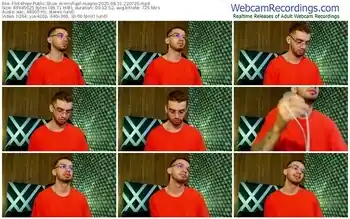 flirt4free-michael-magno-08-31-2025-22-07-20