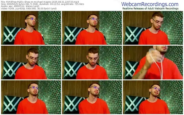 flirt4free-michael-magno-08-31-2025-22-07-20