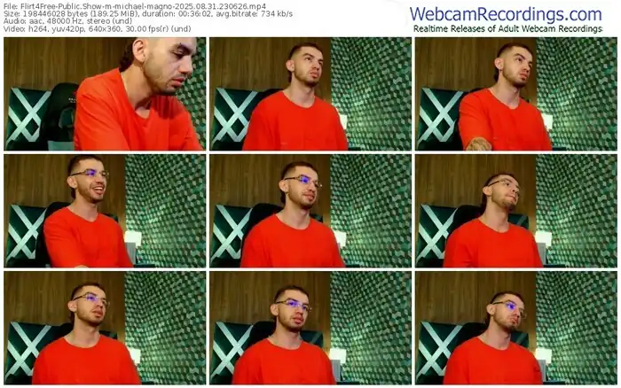 flirt4free-michael-magno-08-31-2025-23-06-26
