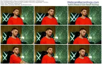 flirt4free-michael-magno-08-31-2025-23-50-29