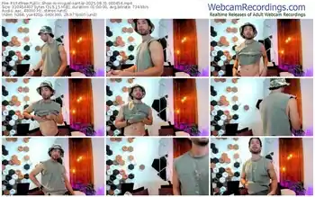 flirt4free-miguel-santoz-08-31-2025-00-04-54