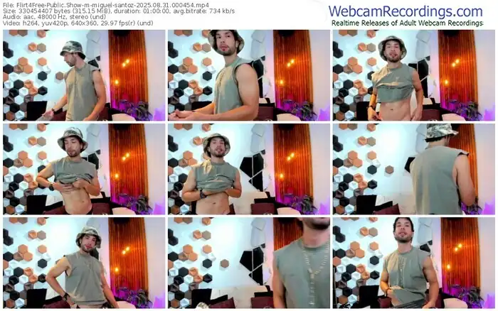 flirt4free-miguel-santoz-08-31-2025-00-04-54