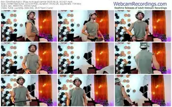 flirt4free-miguel-santoz-08-31-2025-01-14-27