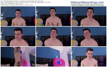 flirt4free-mikael-slow-08-31-2025-04-33-15