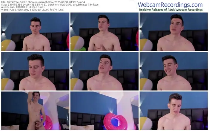 flirt4free-mikael-slow-08-31-2025-04-33-15