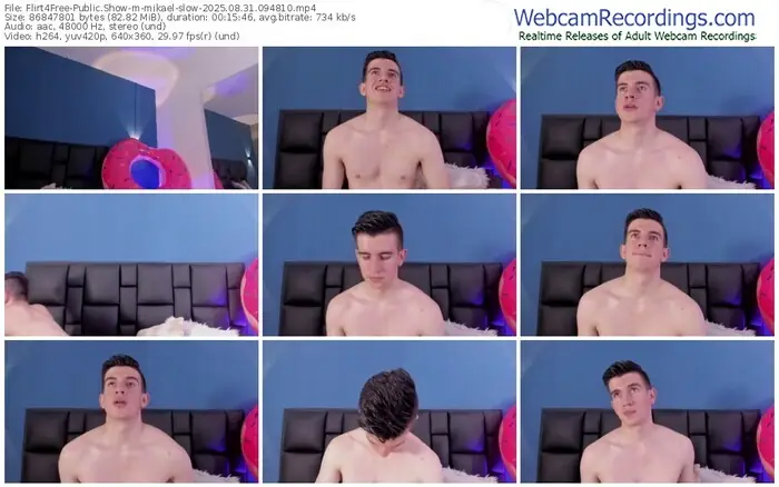 flirt4free-mikael-slow-08-31-2025-09-48-10