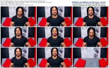 flirt4free-mike-esteves-08-31-2025-06-36-30