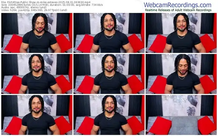 flirt4free-mike-esteves-08-31-2025-06-36-30