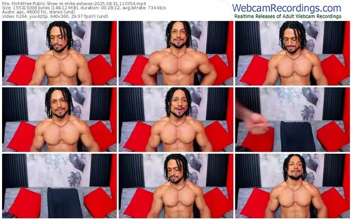 flirt4free-mike-esteves-08-31-2025-11-03-54