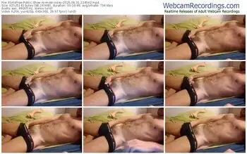 flirt4free-mike-noley-08-31-2025-22-45-42
