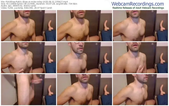 flirt4free-mike-noley-08-31-2025-23-58-27