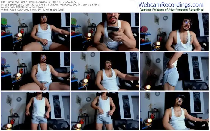 flirt4free-mioh-08-31-2025-07-57-57